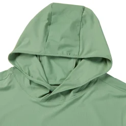 Escala Sunshirt - Men's