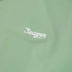Escala Sunshirt - Men's
