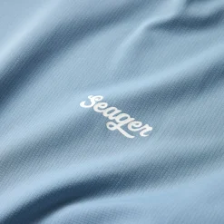 Escala Sunshirt - Men's
