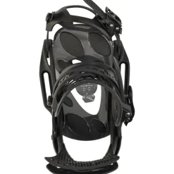 Escapade EST Snowboard Binding - 2026 - Women's