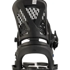 Escapade EST Snowboard Binding - 2026 - Women's