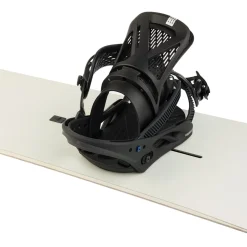 Escapade Re:Flex Snowboard Binding - 2026 - Women's