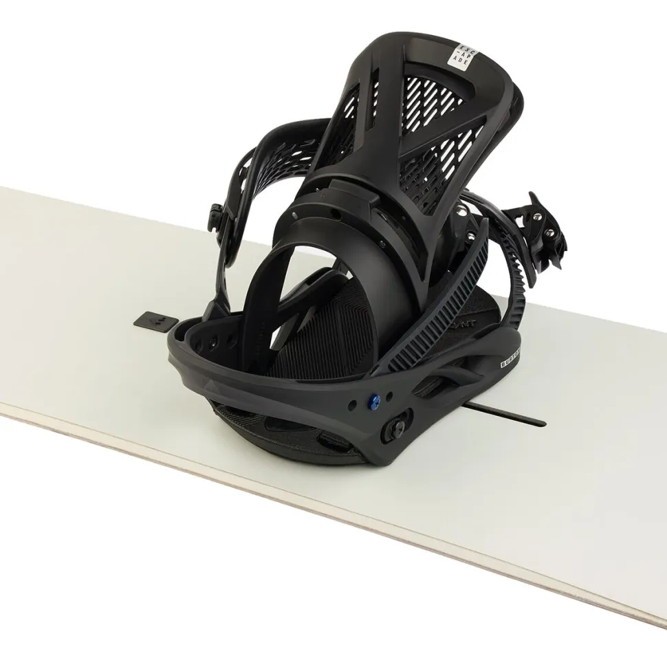 Escapade Re:Flex Snowboard Binding - 2026 - Women's