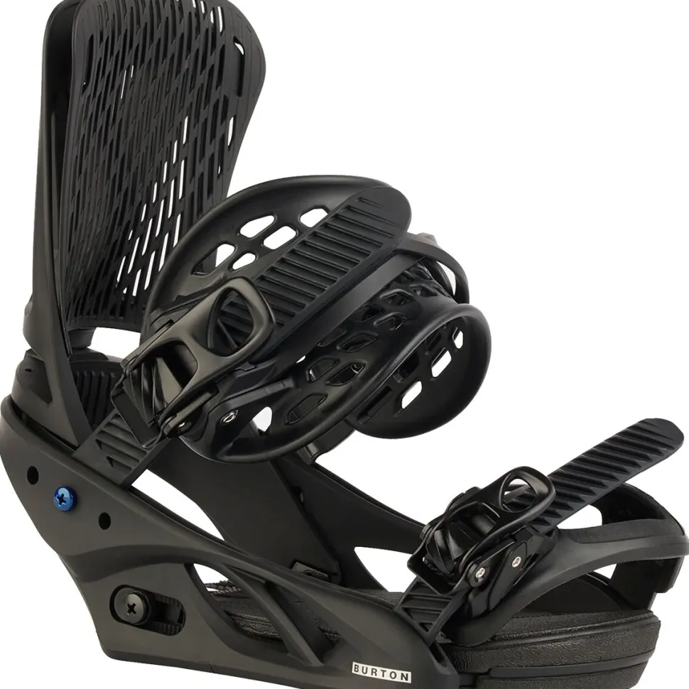 Escapade Re:Flex Snowboard Binding - 2026 - Women's