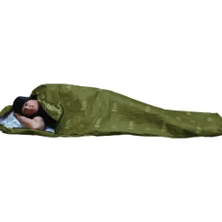Escape Bivvy