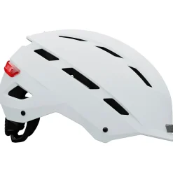 Escape Mips Helmet