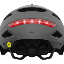 Escape Mips Helmet