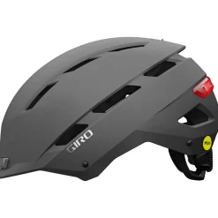 Escape Mips Helmet
