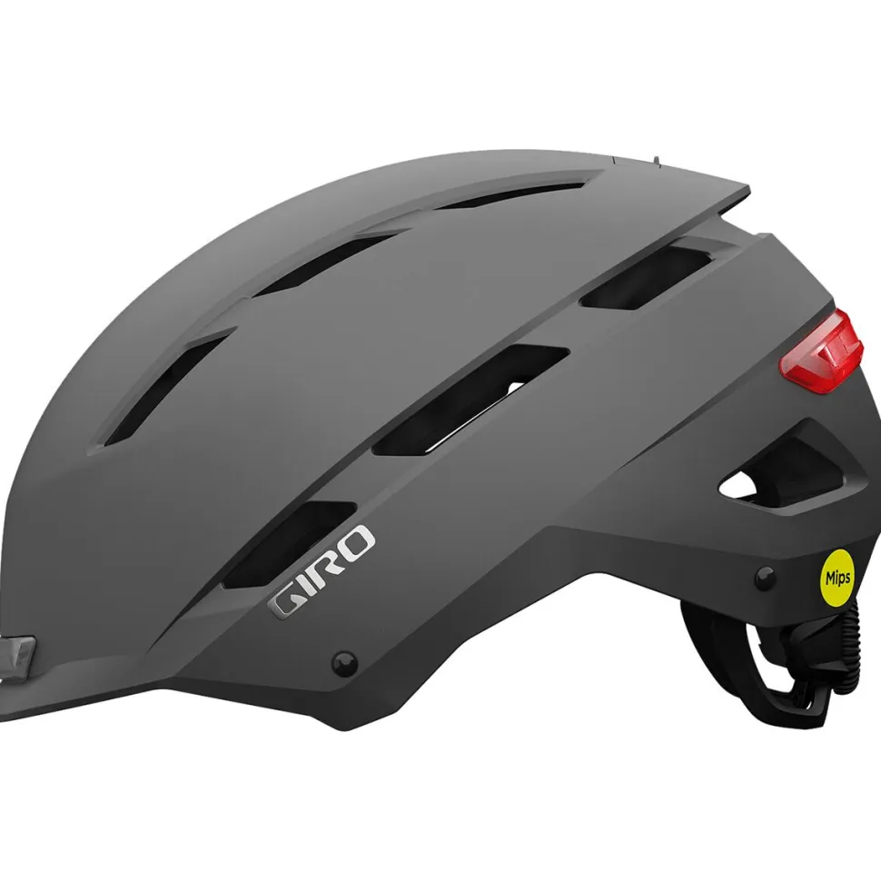 Escape Mips Helmet