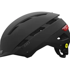 Escape Mips Helmet