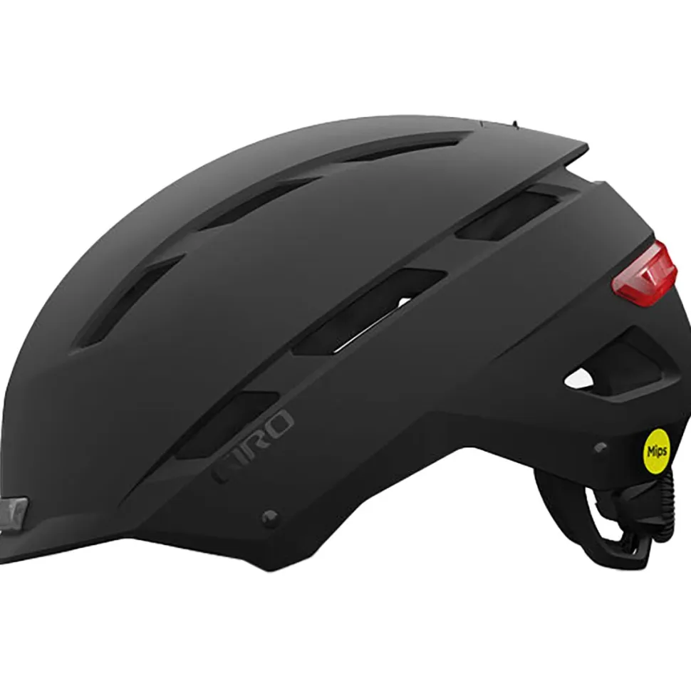 Escape Mips Helmet