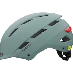 Escape Mips Helmet