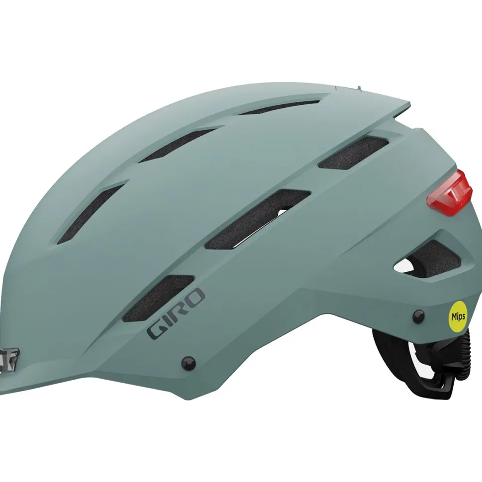Escape Mips Helmet