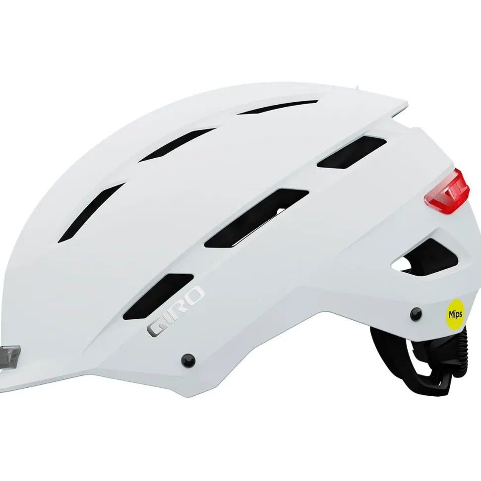 Escape Mips Helmet