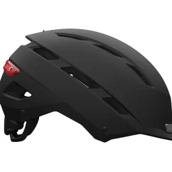 Escape Mips Helmet