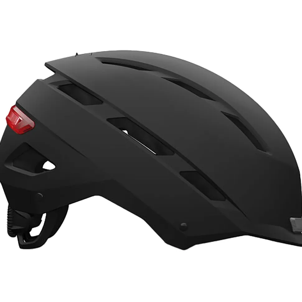 Escape Mips Helmet