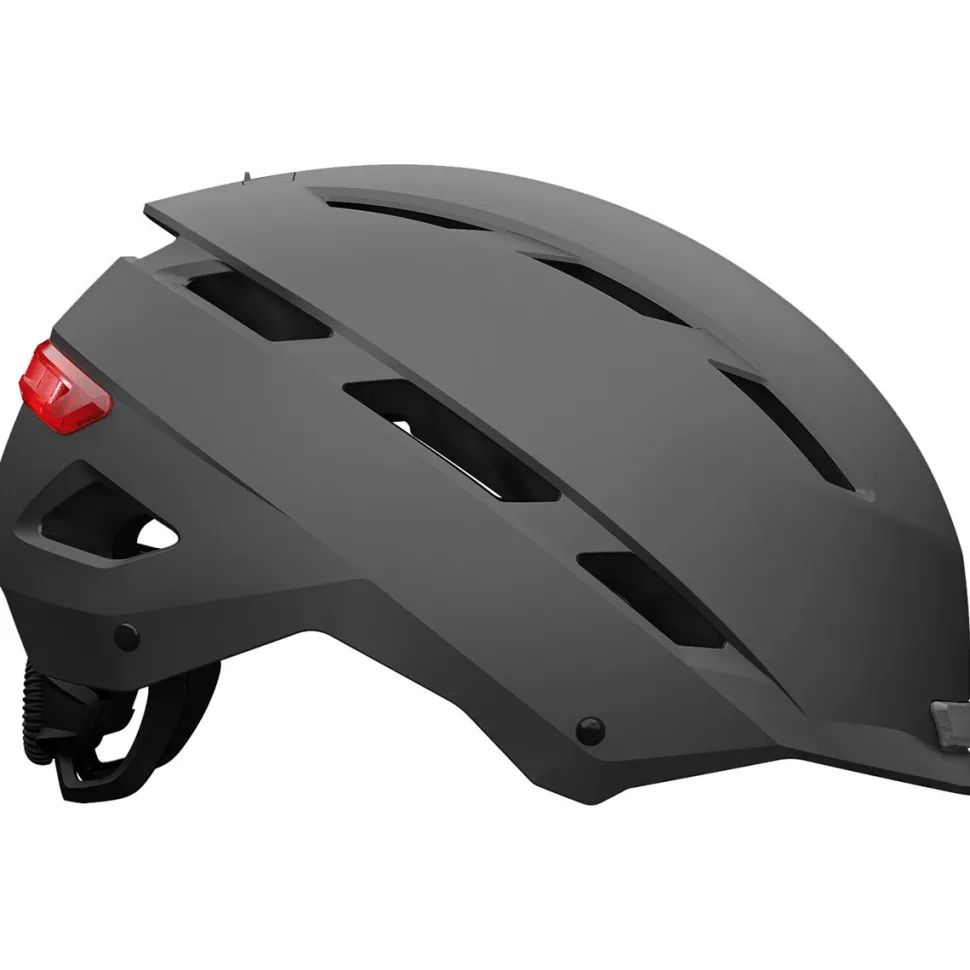 Escape Mips Helmet
