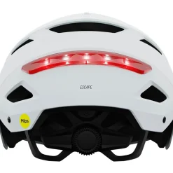 Escape Mips Helmet