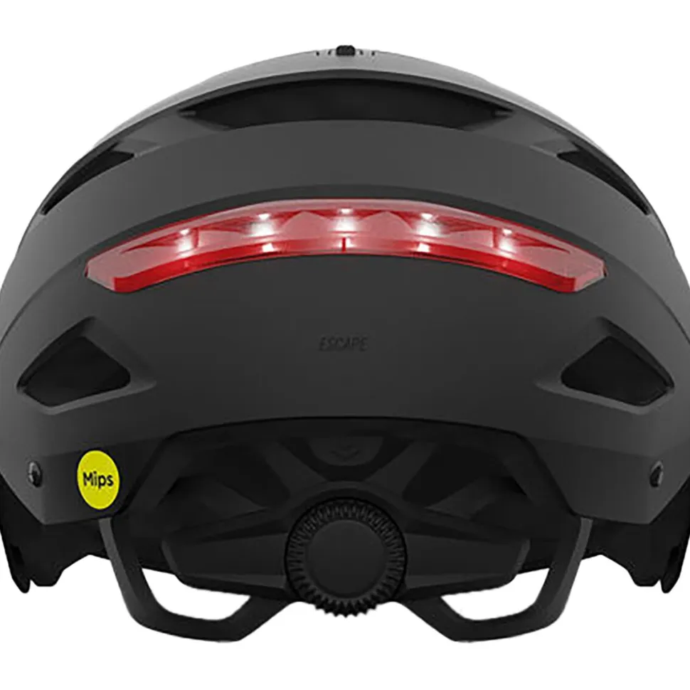 Escape Mips Helmet