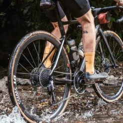 Escape Off-Road Cycling Shoe
