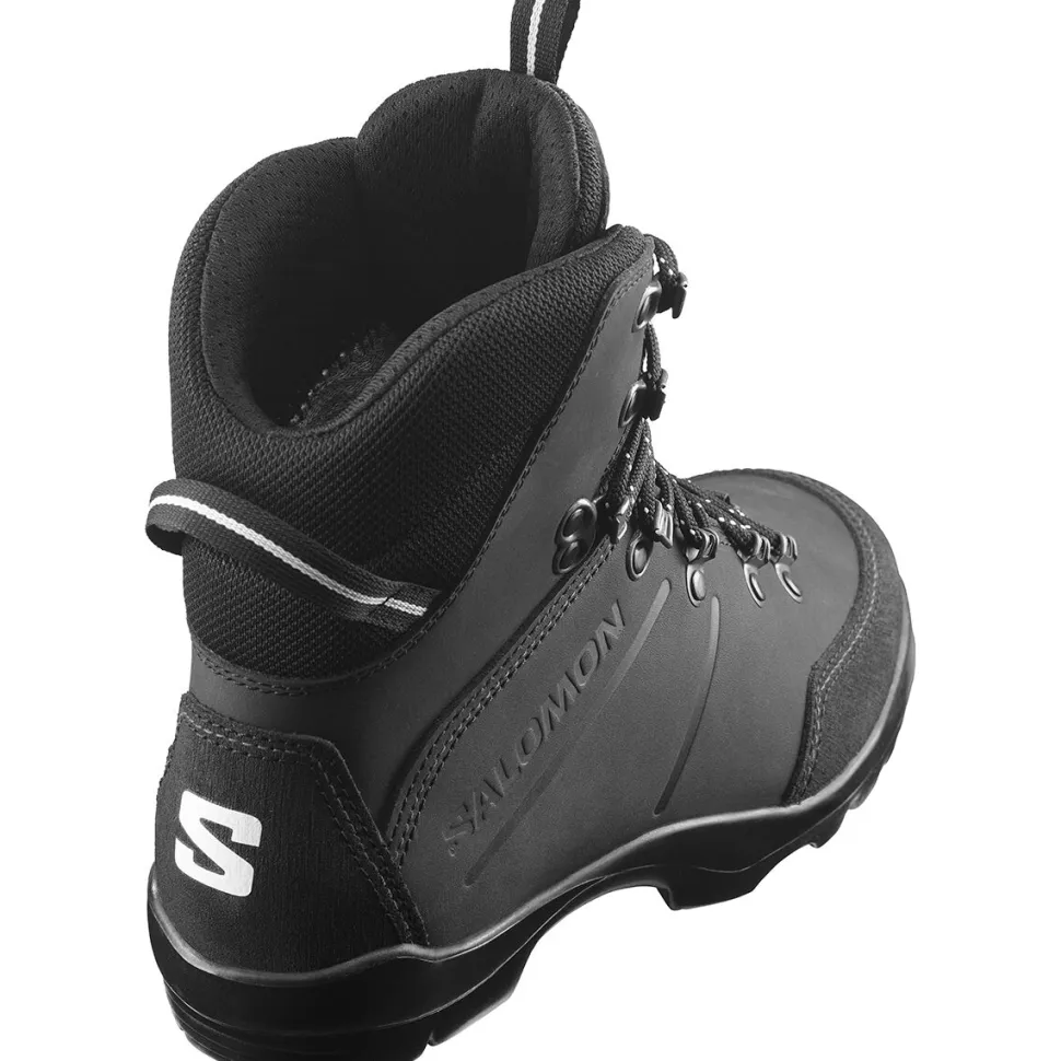 Escape Outback Ski Boot - 2026