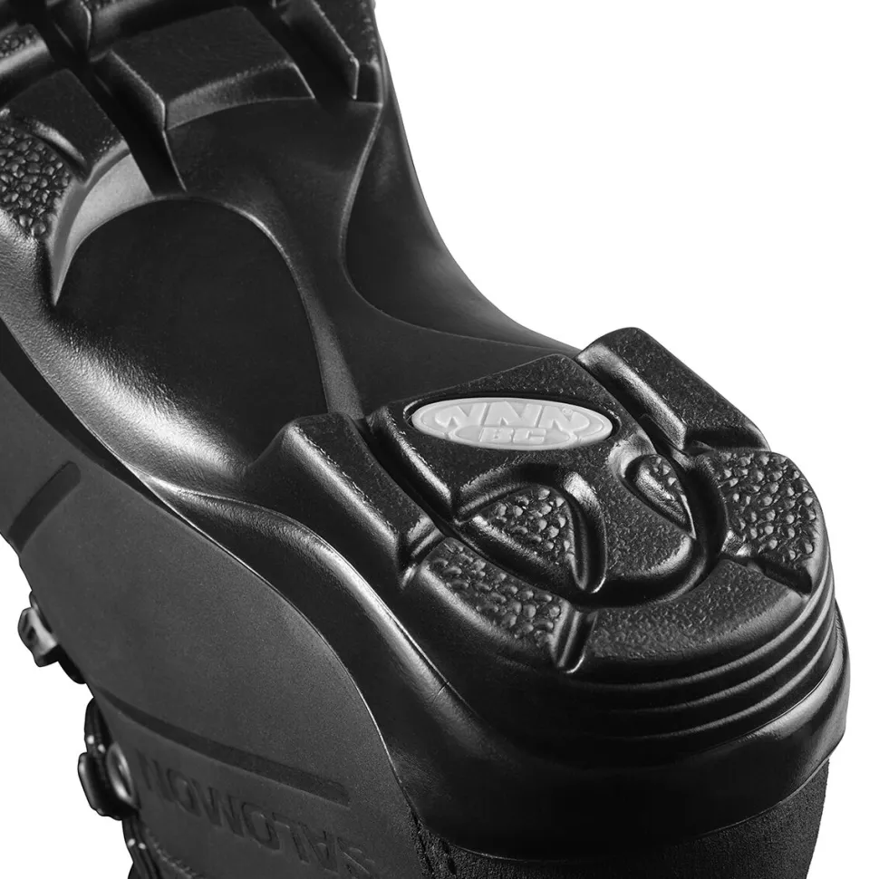 Escape Outback Ski Boot - 2026