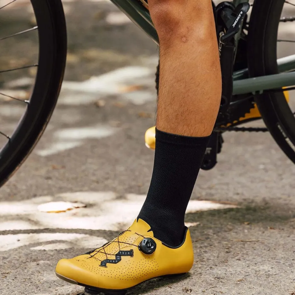 Escape Road Cycling Shoe