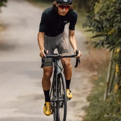 Escape Road Cycling Shoe