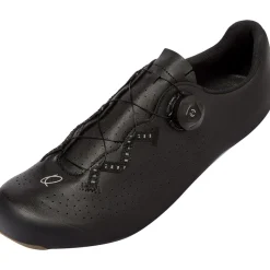 Escape Road Cycling Shoe