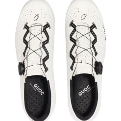 Escape Road Cycling Shoe