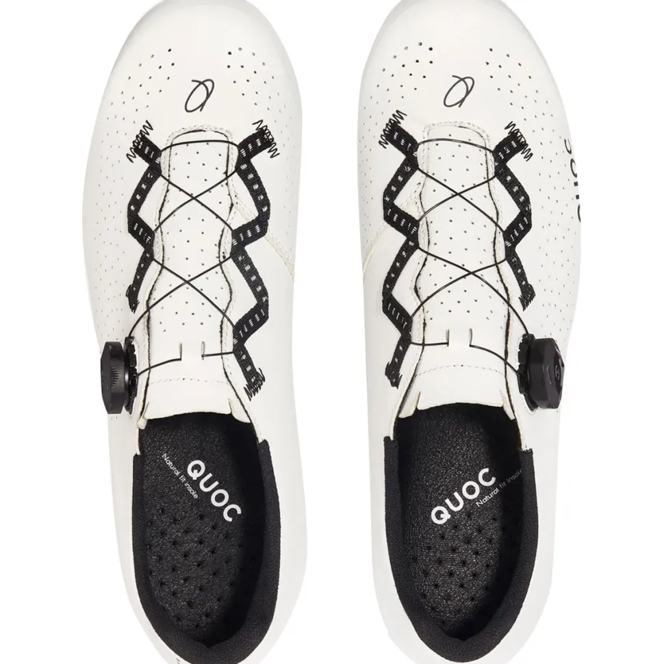Escape Road Cycling Shoe