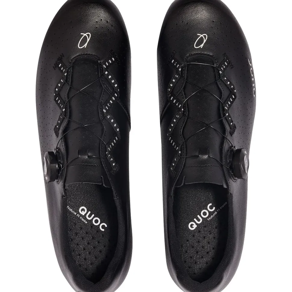 Escape Road Cycling Shoe