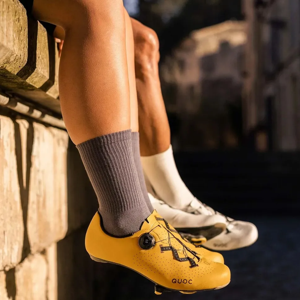 Escape Road Cycling Shoe