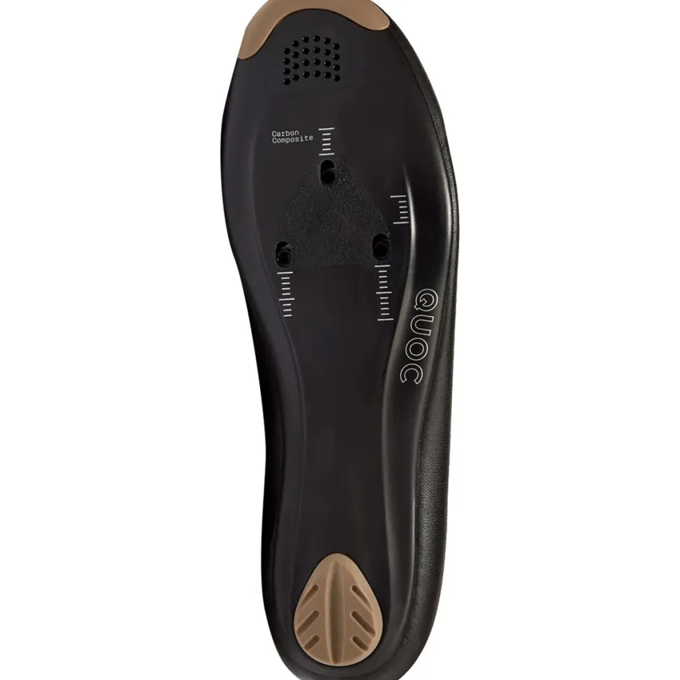 Escape Road Cycling Shoe