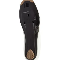 Escape Road Cycling Shoe