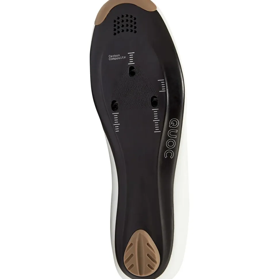 Escape Road Cycling Shoe