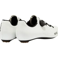 Escape Road Cycling Shoe