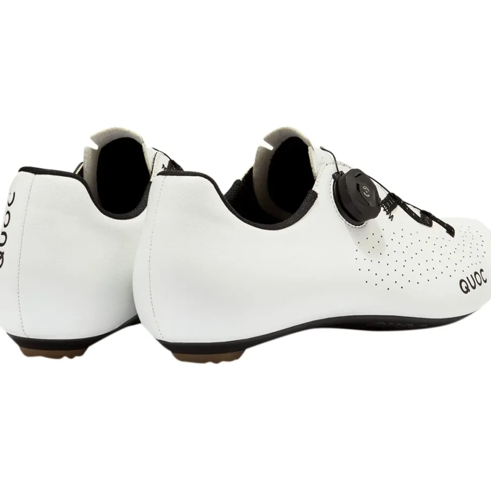 Escape Road Cycling Shoe