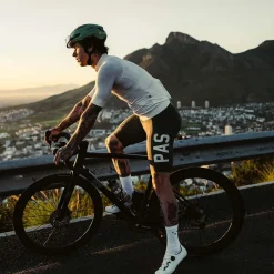 Escape Road Cycling Shoe