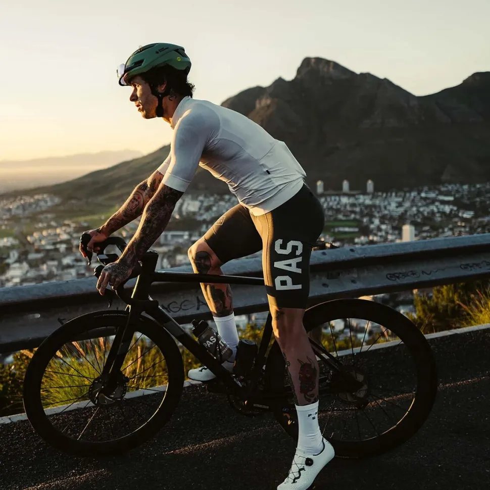 Escape Road Cycling Shoe