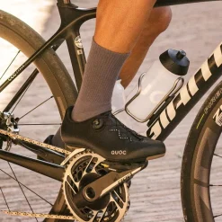Escape Road Cycling Shoe