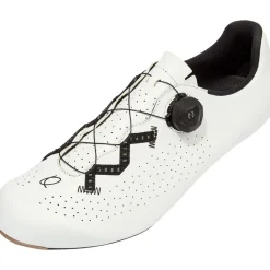 Escape Road Cycling Shoe