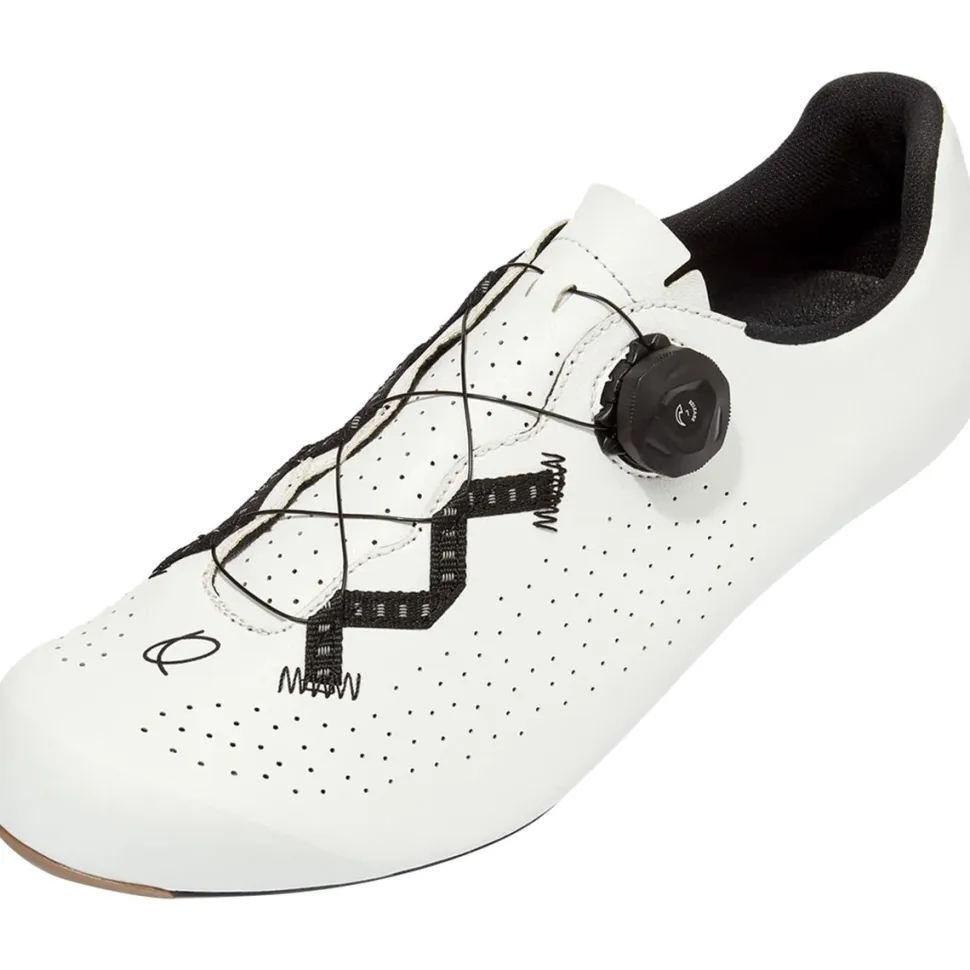 Escape Road Cycling Shoe