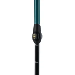 Escaper Telescopic Safety