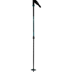 Escaper Telescopic Safety
