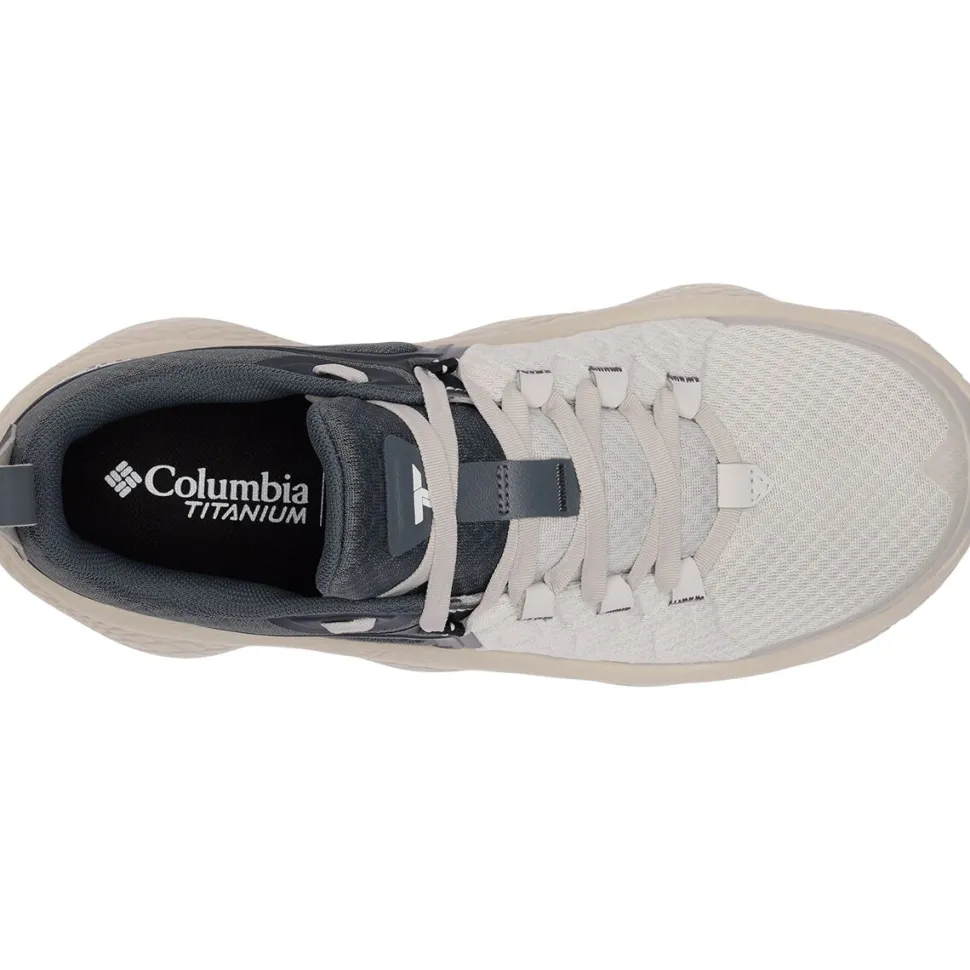 Escape Thrive Titanium Hiking Shoe - Men's