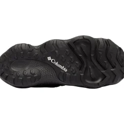 Escape Thrive Titanium Hiking Shoe - Men's