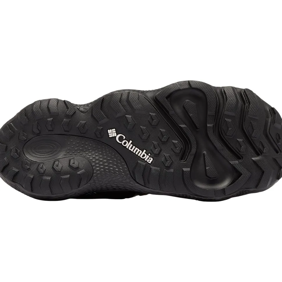 Escape Thrive Titanium Hiking Shoe - Men's