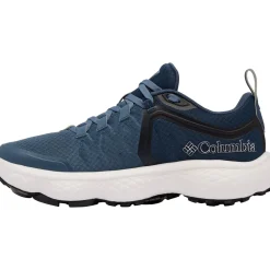 Escape Thrive Titanium Hiking Shoe - Men's