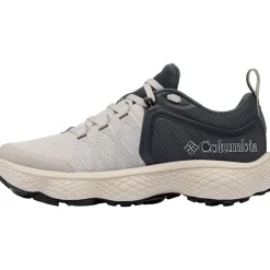 Escape Thrive Titanium Hiking Shoe - Men's